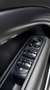 MINI Cooper S Countryman ALL4 AUT. 190 Marrón - thumbnail 26