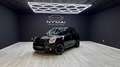 MINI Cooper S Countryman ALL4 AUT. 190 Marrón - thumbnail 1