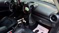 MINI Cooper S Countryman ALL4 AUT. 190 Marrón - thumbnail 18