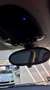 MINI Cooper S Countryman ALL4 AUT. 190 Marrón - thumbnail 22