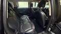 MINI Cooper S Countryman ALL4 AUT. 190 Marrón - thumbnail 15