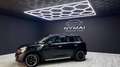 MINI Cooper S Countryman ALL4 AUT. 190 Marrón - thumbnail 4