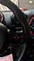 MINI Cooper S Countryman ALL4 AUT. 190 Marrón - thumbnail 30