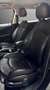 MINI Cooper S Countryman ALL4 AUT. 190 Marrón - thumbnail 27
