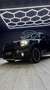 MINI Cooper S Countryman ALL4 AUT. 190 Marrón - thumbnail 12