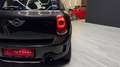 MINI Cooper S Countryman ALL4 AUT. 190 Marrón - thumbnail 8
