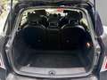 MINI Cooper S Countryman ALL4 AUT. 190 Marrón - thumbnail 13