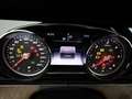 Mercedes-Benz E 400 d 4M T *AMG*Distronic*Navi*Burmester*Airm. Blanc - thumbnail 12