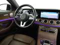Mercedes-Benz E 400 d 4M T *AMG*Distronic*Navi*Burmester*Airm. Blanc - thumbnail 10