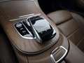 Mercedes-Benz E 400 d 4M T *AMG*Distronic*Navi*Burmester*Airm. Blanc - thumbnail 15