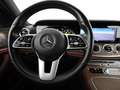 Mercedes-Benz E 400 d 4M T *AMG*Distronic*Navi*Burmester*Airm. Blanc - thumbnail 11