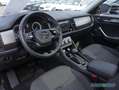 Skoda Kodiaq Clever 2.0 TDI DSG 7-SITZE PANO LED NAVI Gris - thumbnail 9