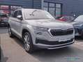 Skoda Kodiaq 2.0 TDI Grau - thumbnail 2