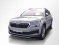Skoda Kodiaq 2.0 TDI Grau - thumbnail 17