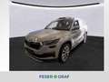 Skoda Kodiaq 2.0 TDI Gris - thumbnail 1