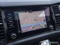 Skoda Kodiaq 2.0 TDI Grau - thumbnail 10