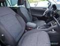 Skoda Kodiaq Clever 2.0 TDI DSG 7-SITZE PANO LED NAVI Gris - thumbnail 5