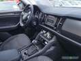 Skoda Kodiaq 2.0 TDI Grau - thumbnail 4