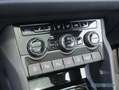 Skoda Kodiaq Clever 2.0 TDI DSG 7-SITZE PANO LED NAVI Gris - thumbnail 12