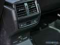 Skoda Kodiaq 2.0 TDI Grau - thumbnail 7