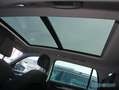 Skoda Kodiaq Clever 2.0 TDI DSG 7-SITZE PANO LED NAVI Gris - thumbnail 8