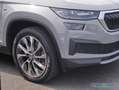 Skoda Kodiaq Clever 2.0 TDI DSG 7-SITZE PANO LED NAVI Gris - thumbnail 16