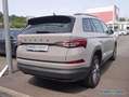 Skoda Kodiaq Clever 2.0 TDI DSG 7-SITZE PANO LED NAVI Gris - thumbnail 3
