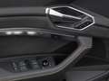 Audi e-tron 55 Q S LINE BLACK LM21 MATRIX L Gris - thumbnail 10
