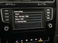 Volkswagen Golf GTI 2.0 TSI GTI DSG Clima, Camera, Stoel verwarming, 2 Zwart - thumbnail 20