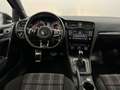 Volkswagen Golf GTI 2.0 TSI GTI DSG Clima, Camera, Stoel verwarming, 2 Zwart - thumbnail 11
