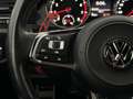 Volkswagen Golf GTI 2.0 TSI GTI DSG Clima, Camera, Stoel verwarming, 2 Zwart - thumbnail 26