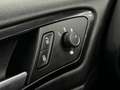 Volkswagen Golf GTI 2.0 TSI GTI DSG Clima, Camera, Stoel verwarming, 2 Zwart - thumbnail 29