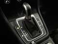 Volkswagen Golf GTI 2.0 TSI GTI DSG Clima, Camera, Stoel verwarming, 2 Zwart - thumbnail 14