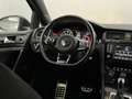 Volkswagen Golf GTI 2.0 TSI GTI DSG Clima, Camera, Stoel verwarming, 2 Zwart - thumbnail 13