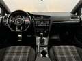 Volkswagen Golf GTI 2.0 TSI GTI DSG Clima, Camera, Stoel verwarming, 2 Zwart - thumbnail 3