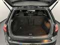 Volkswagen Golf GTI 2.0 TSI GTI DSG Clima, Camera, Stoel verwarming, 2 Zwart - thumbnail 31