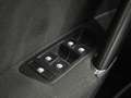 Volkswagen Golf GTI 2.0 TSI GTI DSG Clima, Camera, Stoel verwarming, 2 Zwart - thumbnail 30