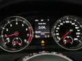 Volkswagen Golf GTI 2.0 TSI GTI DSG Clima, Camera, Stoel verwarming, 2 Zwart - thumbnail 27