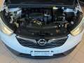 Opel Crossland X Crossland X 1.2 Advance 81cv Gpl Wit - thumbnail 26