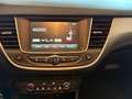 Opel Crossland X Crossland X 1.2 Advance 81cv Gpl Wit - thumbnail 18