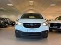 Opel Crossland X Crossland X 1.2 Advance 81cv Gpl Wit - thumbnail 2
