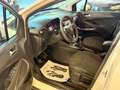 Opel Crossland X Crossland X 1.2 Advance 81cv Gpl Wit - thumbnail 13