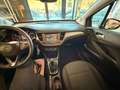 Opel Crossland X Crossland X 1.2 Advance 81cv Gpl Wit - thumbnail 17