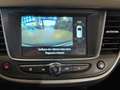 Opel Crossland X Crossland X 1.2 Advance 81cv Gpl Wit - thumbnail 20