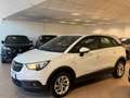 Opel Crossland X Crossland X 1.2 Advance 81cv Gpl Wit - thumbnail 3