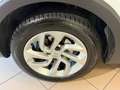 Opel Crossland X Crossland X 1.2 Advance 81cv Gpl Wit - thumbnail 9