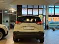 Opel Crossland X Crossland X 1.2 Advance 81cv Gpl Wit - thumbnail 6