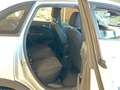 Opel Crossland X Crossland X 1.2 Advance 81cv Gpl Wit - thumbnail 11