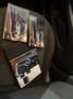 Opel Crossland X Crossland X 1.2 Advance 81cv Gpl Wit - thumbnail 25