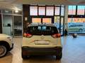 Opel Crossland X Crossland X 1.2 Advance 81cv Gpl Wit - thumbnail 5
